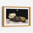 Minimundus18 - Jiván | Cuadro decorativo de Canvas Lab