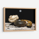 Minimundus18 - Jiván | Cuadro decorativo de Canvas Lab