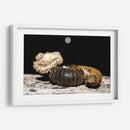 Minimundus18 - Jiván | Cuadro decorativo de Canvas Lab