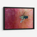 Minimundus19 - Jiván | Cuadro decorativo de Canvas Lab