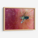 Minimundus19 - Jiván | Cuadro decorativo de Canvas Lab