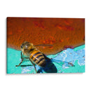 Minimundus22 - Jiván | Cuadro decorativo de Canvas Lab