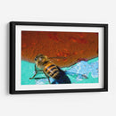 Minimundus22 - Jiván | Cuadro decorativo de Canvas Lab