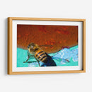 Minimundus22 - Jiván | Cuadro decorativo de Canvas Lab