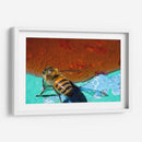 Minimundus22 - Jiván | Cuadro decorativo de Canvas Lab