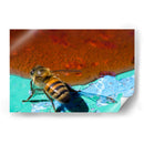 Minimundus22 - Jiván | Cuadro decorativo de Canvas Lab