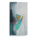 abstraccion # 177 - LAGUREN