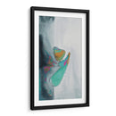 abstraccion # 177 - LAGUREN