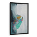 abstraccion # 177 - LAGUREN