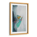 abstraccion # 177 - LAGUREN