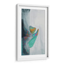 abstraccion # 177 - LAGUREN