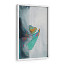 abstraccion # 177 - LAGUREN