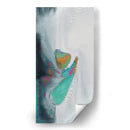 abstraccion # 177 - LAGUREN