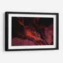 Caoba - Rodrigo Barrera | Cuadro decorativo de Canvas Lab