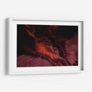 Caoba - Rodrigo Barrera | Cuadro decorativo de Canvas Lab