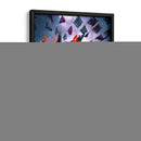 MICTLÁN - Ramon MRQZ | Cuadro decorativo de Canvas Lab