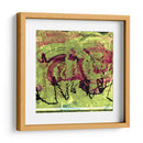 textura - LAGUREN | Cuadro decorativo de Canvas Lab