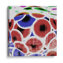 textura 3 - LAGUREN | Cuadro decorativo de Canvas Lab