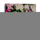 textura 4 - LAGUREN | Cuadro decorativo de Canvas Lab