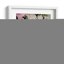 textura 4 - LAGUREN | Cuadro decorativo de Canvas Lab