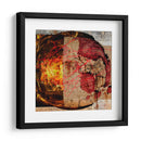 textura 5 - LAGUREN | Cuadro decorativo de Canvas Lab