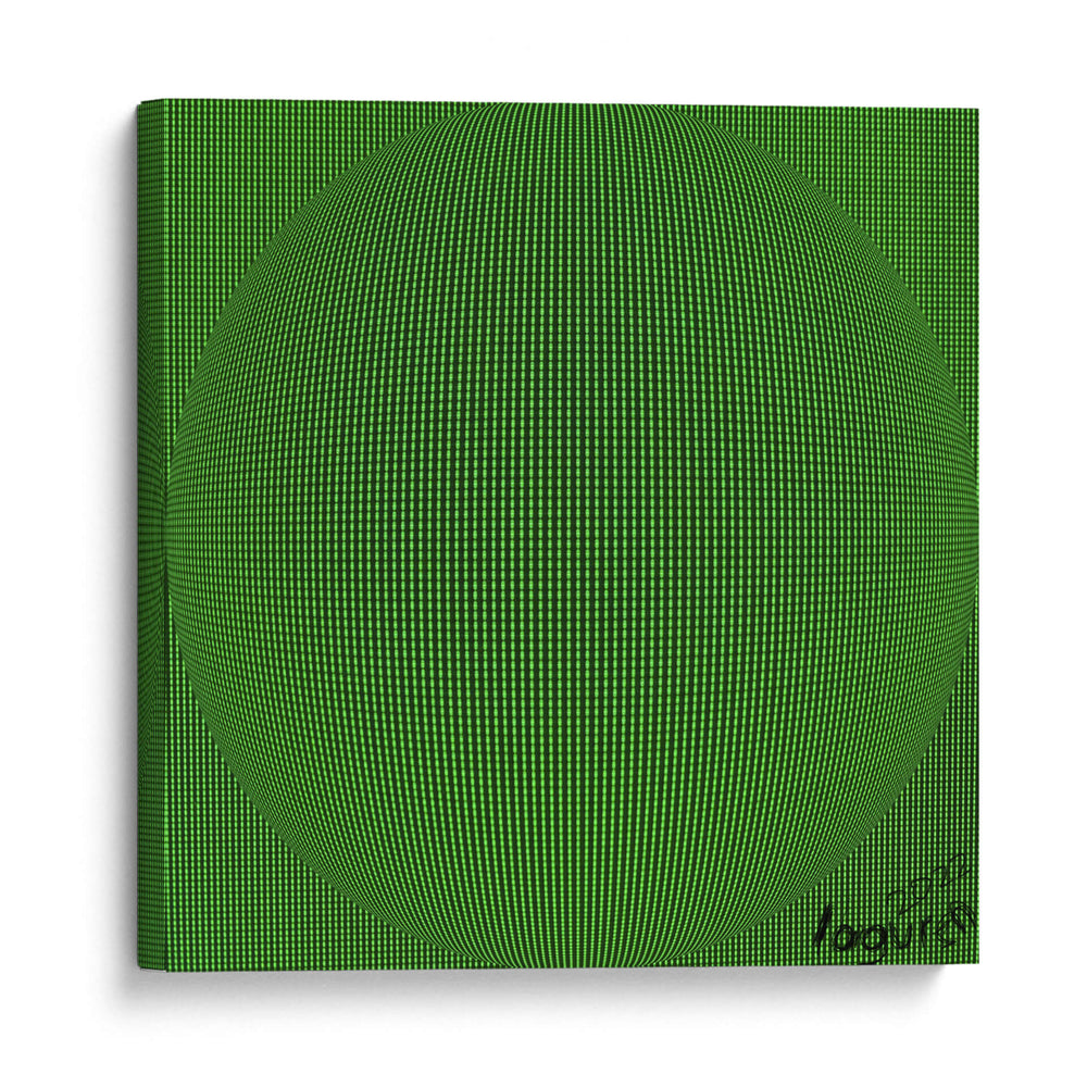 momento - LAGUREN | Cuadro decorativo de Canvas Lab