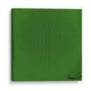 momento - LAGUREN | Cuadro decorativo de Canvas Lab