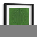 momento - LAGUREN | Cuadro decorativo de Canvas Lab