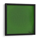 momento - LAGUREN | Cuadro decorativo de Canvas Lab