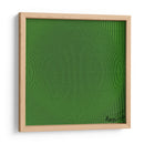 momento - LAGUREN | Cuadro decorativo de Canvas Lab