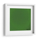 momento - LAGUREN | Cuadro decorativo de Canvas Lab