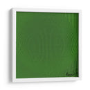 momento - LAGUREN | Cuadro decorativo de Canvas Lab