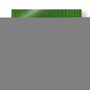 momento - LAGUREN | Cuadro decorativo de Canvas Lab