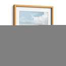 MINERVA MIRROR - Ramon MRQZ | Cuadro decorativo de Canvas Lab