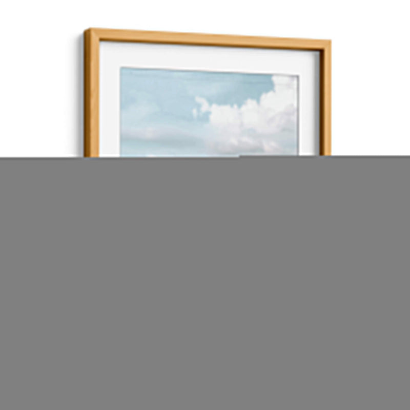 MINERVA MIRROR - Ramon MRQZ | Cuadro decorativo de Canvas Lab