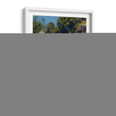 Kurpites - Luis Fernando Cortez | Cuadro decorativo de Canvas Lab