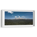 Iztaccíhuatl - DMT Drones | Cuadro decorativo de Canvas Lab