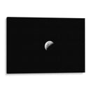 Eclipse de luna - Peter PerezDiaz | Cuadro decorativo de Canvas Lab