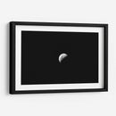 Eclipse de luna - Peter PerezDiaz | Cuadro decorativo de Canvas Lab