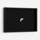 Eclipse de luna - Peter PerezDiaz | Cuadro decorativo de Canvas Lab