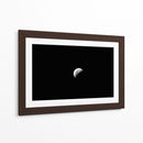 Eclipse de luna - Peter PerezDiaz | Cuadro decorativo de Canvas Lab