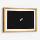 Eclipse de luna - Peter PerezDiaz | Cuadro decorativo de Canvas Lab