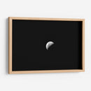 Eclipse de luna - Peter PerezDiaz | Cuadro decorativo de Canvas Lab