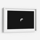 Eclipse de luna - Peter PerezDiaz | Cuadro decorativo de Canvas Lab