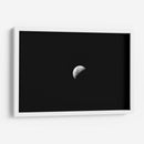 Eclipse de luna - Peter PerezDiaz | Cuadro decorativo de Canvas Lab
