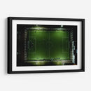 Campo de Juego - Peter PerezDiaz | Cuadro decorativo de Canvas Lab