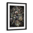 TEQUILA - Ramon MRQZ | Cuadro decorativo de Canvas Lab