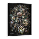 TEQUILA - Ramon MRQZ | Cuadro decorativo de Canvas Lab