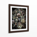 TEQUILA - Ramon MRQZ | Cuadro decorativo de Canvas Lab