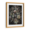 TEQUILA - Ramon MRQZ | Cuadro decorativo de Canvas Lab